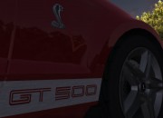 Test Drive Unlimited 2