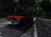 Test Drive Unlimited 2