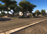 Test Drive Unlimited 2 screenshot