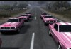 Test Drive Unlimited 2