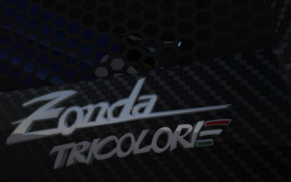 Test Drive Unlimited 2