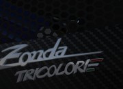 Test Drive Unlimited 2