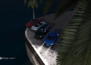 Test Drive Unlimited 2