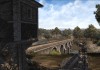 Test Drive Unlimited 2