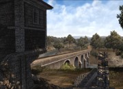Test Drive Unlimited 2