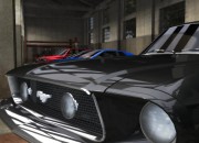 Test Drive Unlimited 2 screenshot