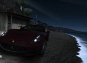 Test Drive Unlimited 2