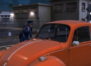 Test Drive Unlimited 2