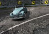 Test Drive Unlimited 2