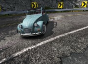 Test Drive Unlimited 2 screenshot