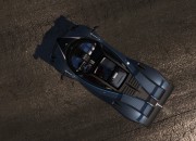 Test Drive Unlimited 2 screenshot