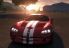 Test Drive Unlimited 2