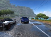 Test Drive Unlimited 2 screenshot