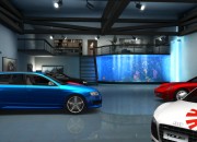 Test Drive Unlimited 2