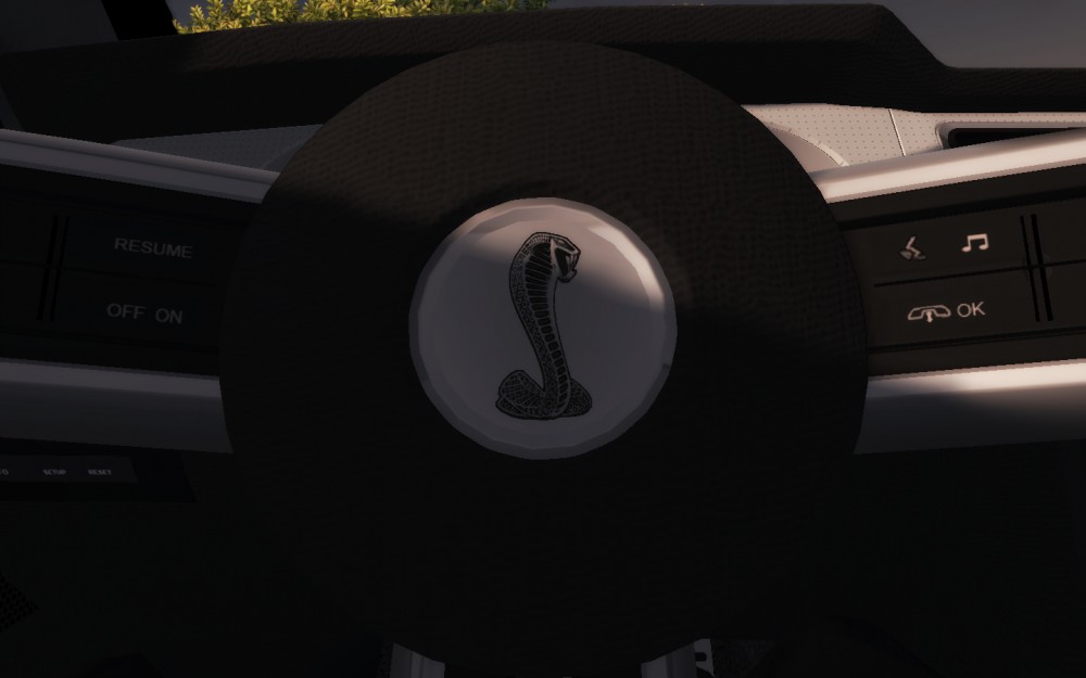 Test Drive Unlimited 2