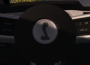 Test Drive Unlimited 2