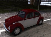 Test Drive Unlimited 2