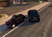 Test Drive Unlimited 2