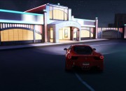 Test Drive Unlimited 2