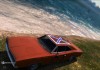 Test Drive Unlimited 2
