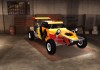 Test Drive Unlimited 2