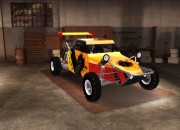 Test Drive Unlimited 2