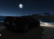 Test Drive Unlimited 2
