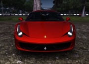 Test Drive Unlimited 2