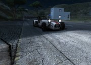 Test Drive Unlimited 2 screenshot