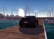 Test Drive Unlimited 2