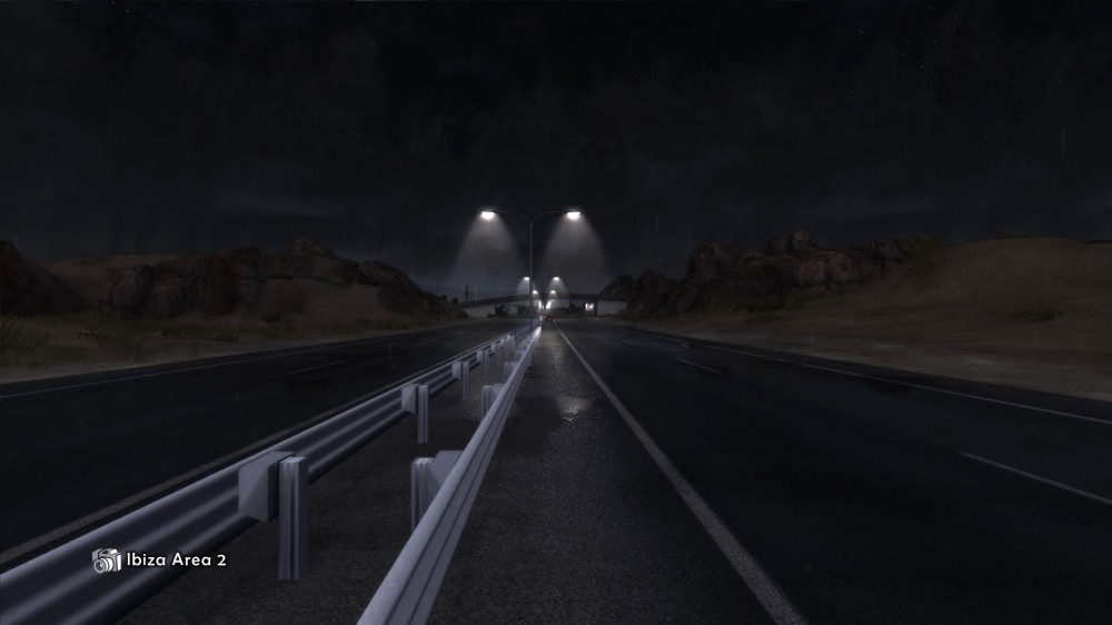 Test Drive Unlimited 2