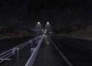 Test Drive Unlimited 2