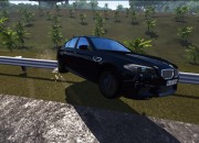 Test Drive Unlimited 2 screenshot