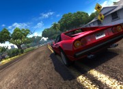 Test Drive Unlimited 2 screenshot