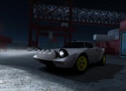 Test Drive Unlimited 2