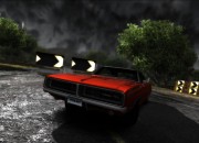Test Drive Unlimited 2