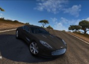 Test Drive Unlimited 2