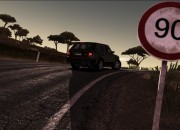 Test Drive Unlimited 2