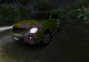 Test Drive Unlimited 2