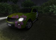 Test Drive Unlimited 2