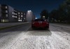Test Drive Unlimited 2