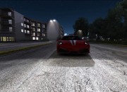Test Drive Unlimited 2 screenshot