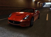 Test Drive Unlimited 2
