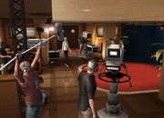 Test Drive Unlimited 2 screenshot