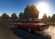 Test Drive Unlimited 2