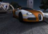 Test Drive Unlimited 2
