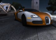 Test Drive Unlimited 2