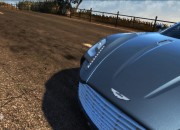 Test Drive Unlimited 2