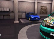 Test Drive Unlimited 2