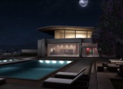 Test Drive Unlimited 2 screenshot